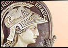 minerva.gif (14059 bytes)