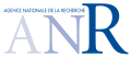 ANR's logo