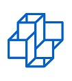 LNCC's Logo