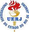 UERJ's Logo