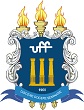 UFF's Logo