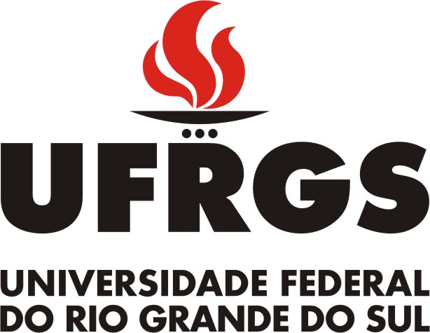 Ufrgs' logo