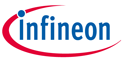 Infineon's Logo