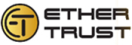 Ether Trust's Logo