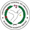 UFAM's logo