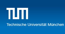 tum's logo