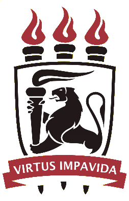 Ufpe's logo