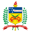 ufsc's logo