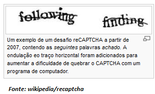 reCAPTCHA - Wikipedia