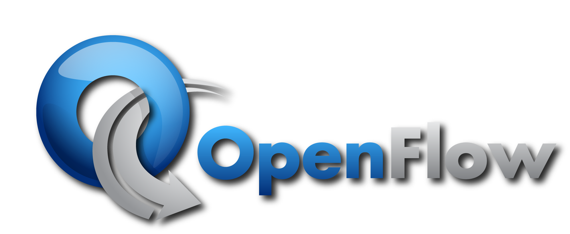 OpenFlow Banner