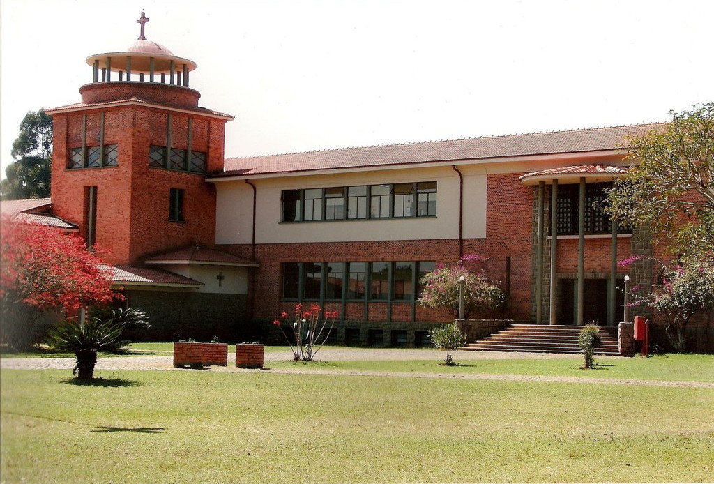 Universidade Tecnológica Federal do Paraná - Campus Ponta Grossa