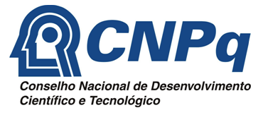cnpq