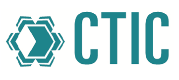 ctic