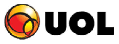 uol