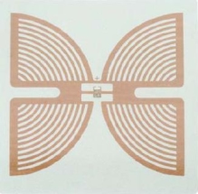graphic