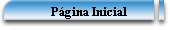 Pgina Inicial