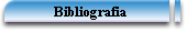 Bibliografia