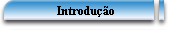 Introduo