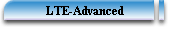 LTE-Advanced