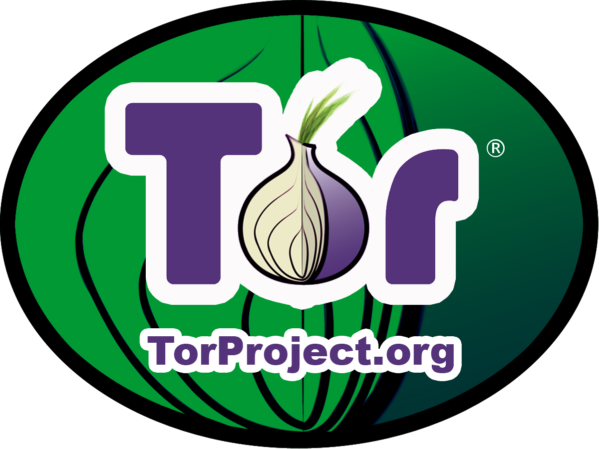 Tor Project
