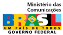 Brazilian Comunications Ministry's logo