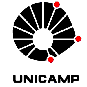 Unicamp's Logo