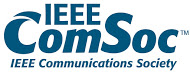 IEEE-ComSoc