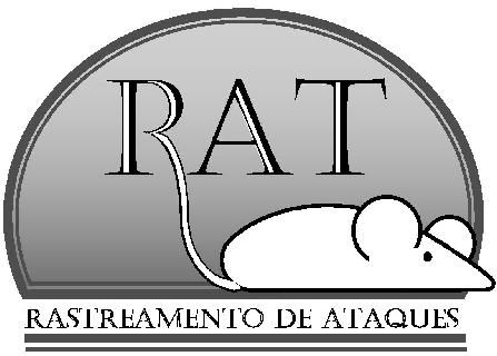 Projeto RAT