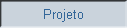 Projeto